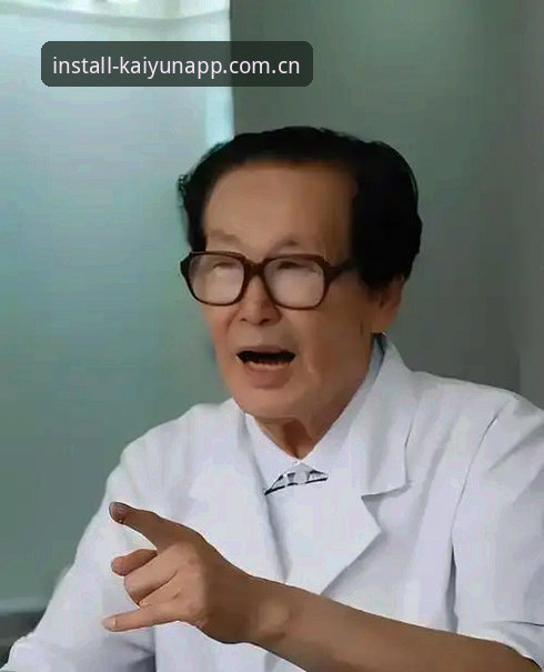 揭秘：从4到91，迪亚洛这场草地翻身仗藏着什么门道？
