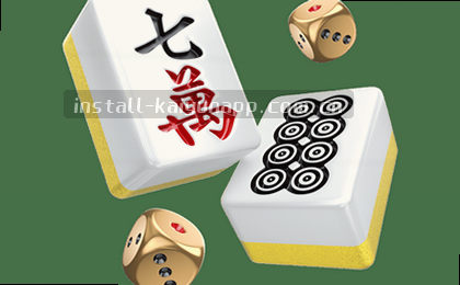实时赛事数据清晰呈现战术变化